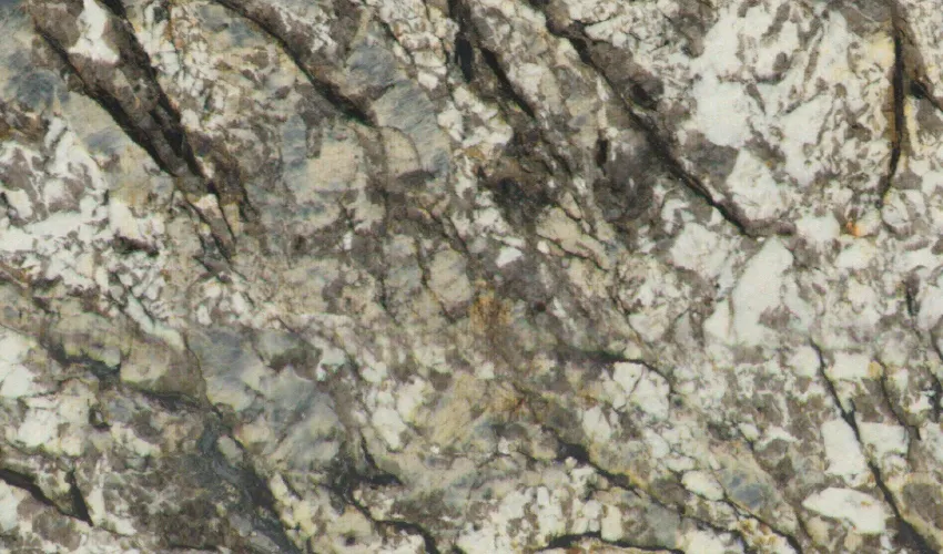 Гранит Glacier River